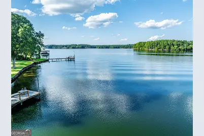 113 Island View Drive NE, Milledgeville, GA 31061 - Photo 13