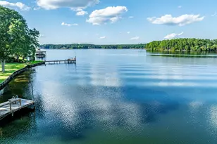 113 Island View Dr NE, Milledgeville, GA 31061 - Photo 13