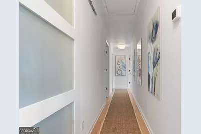 113 Island View Drive NE, Milledgeville, GA 31061 - Photo 51