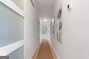 113 Island View Dr NE, Milledgeville, GA 31061 - Photo 51