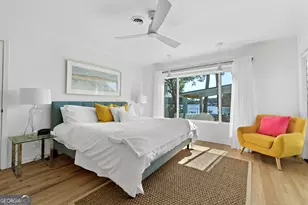 113 Island View Dr NE, Milledgeville, GA 31061 - Photo 63