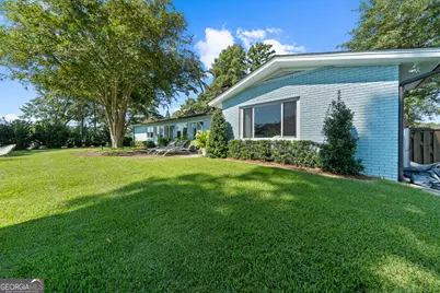 113 Island View Drive NE, Milledgeville, GA 31061 - Photo 91