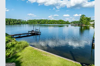 113 Island View Drive NE, Milledgeville, GA 31061 - Photo 11