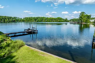 113 Island View Dr NE, Milledgeville, GA 31061 - Photo 11