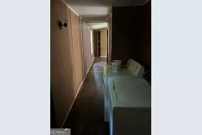 2088 Wiley Street, Thomaston, GA 30286 - Photo 7