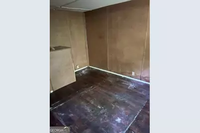 2088 Wiley Street, Thomaston, GA 30286 - Photo 5