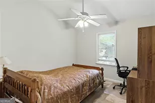 21 Whistle Stop Dr SW, Cartersville, GA 30120 - Photo 17