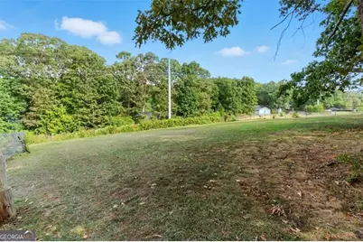 21 Whistle Stop Drive SW, Cartersville, GA 30120 - Photo 25