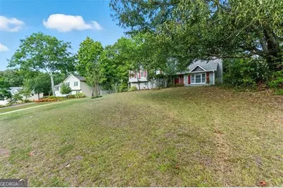 21 Whistle Stop Drive SW, Cartersville, GA 30120 - Photo 3