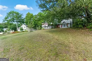 21 Whistle Stop Dr SW, Cartersville, GA 30120 - Photo 3