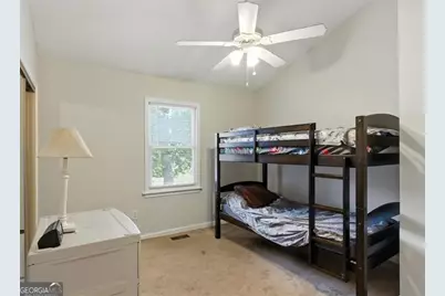 21 Whistle Stop Drive SW, Cartersville, GA 30120 - Photo 19