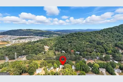 21 Whistle Stop Drive SW, Cartersville, GA 30120 - Photo 27