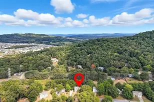 21 Whistle Stop Dr SW, Cartersville, GA 30120 - Photo 27