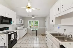 21 Whistle Stop Dr SW, Cartersville, GA 30120 - Photo 9