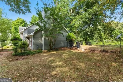 21 Whistle Stop Drive SW, Cartersville, GA 30120 - Photo 23