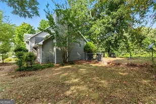 21 Whistle Stop Dr SW, Cartersville, GA 30120 - Photo 23