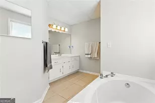 21 Whistle Stop Dr SW, Cartersville, GA 30120 - Photo 15