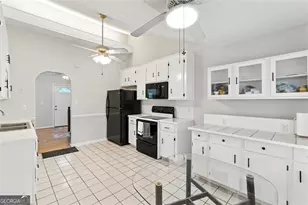 21 Whistle Stop Dr SW, Cartersville, GA 30120 - Photo 7