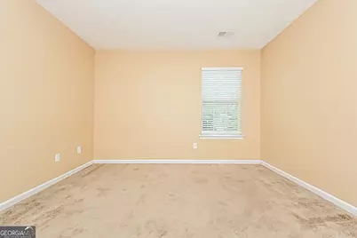 257 Long Drive, McDonough, GA 30253 - Photo 11