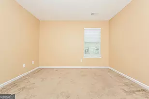 257 Long Dr, McDonough, GA 30253 - Photo 11