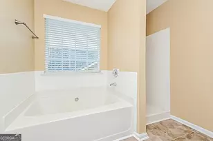 257 Long Dr, McDonough, GA 30253 - Photo 9