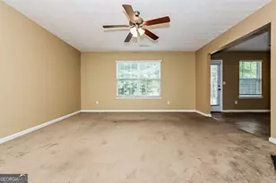 257 Long Dr, McDonough, GA 30253 - Photo 3