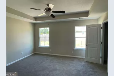 57 NW Riverside Drive, Ludowici, GA 31316 - Photo 5