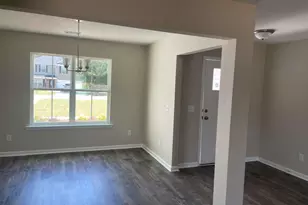 57 NW Riverside Dr, Ludowici, GA 31316 - Photo 3