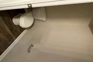 57 NW Riverside Dr, Ludowici, GA 31316 - Photo 7