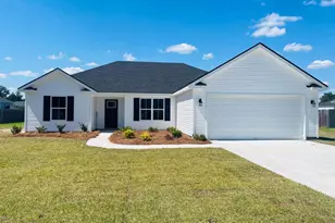 57 NW Riverside Dr, Ludowici, GA 31316 - Photo 1