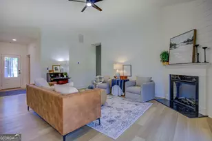 97 Malcom Rd, Covington, GA 30014 - Photo 5