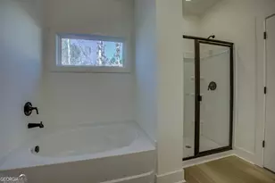 97 Malcom Rd, Covington, GA 30014 - Photo 21