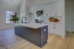 97 Malcom Rd, Covington, GA 30014 - Photo 9