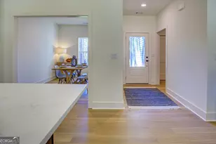 97 Malcom Rd, Covington, GA 30014 - Photo 15