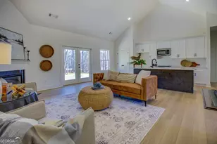 97 Malcom Rd, Covington, GA 30014 - Photo 7