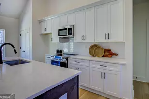 97 Malcom Rd, Covington, GA 30014 - Photo 11