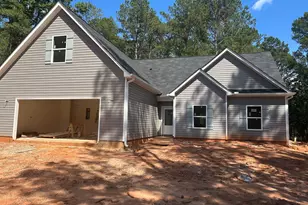 97 Malcom Rd, Covington, GA 30014 - Photo 1