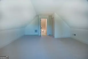 97 Malcom Rd, Covington, GA 30014 - Photo 31