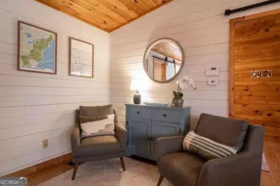 233 River Hills Road, Mineral Bluff, GA 30559 - Photo 23