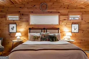 233 River Hills Rd, Mineral Bluff, GA 30559 - Photo 17