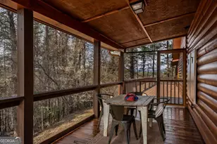 233 River Hills Rd, Mineral Bluff, GA 30559 - Photo 43