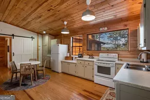 233 River Hills Rd, Mineral Bluff, GA 30559 - Photo 27