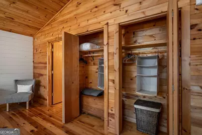 233 River Hills Road, Mineral Bluff, GA 30559 - Photo 15