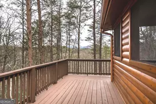 233 River Hills Rd, Mineral Bluff, GA 30559 - Photo 57