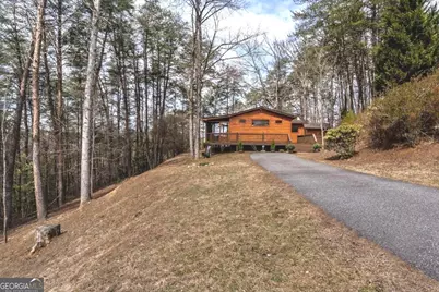 233 River Hills Road, Mineral Bluff, GA 30559 - Photo 53