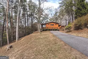 233 River Hills Rd, Mineral Bluff, GA 30559 - Photo 53