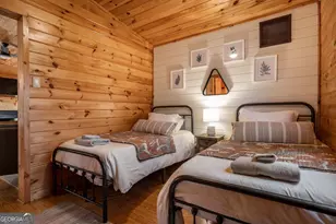 233 River Hills Rd, Mineral Bluff, GA 30559 - Photo 31