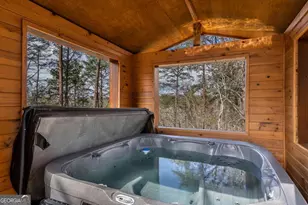 233 River Hills Rd, Mineral Bluff, GA 30559 - Photo 37