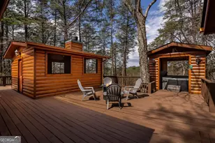 233 River Hills Rd, Mineral Bluff, GA 30559 - Photo 33