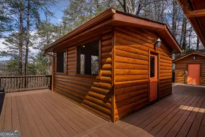 233 River Hills Road, Mineral Bluff, GA 30559 - Photo 45